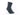 Bild: Diabetiker Socken ultralfex Frottee grau Sparpack 1